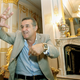 Illustration for article titled Soccer Team Owner Blocks Tottenham Transfer From Prison